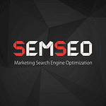 SEMSEOWEB.com logo