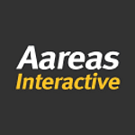Aareas Interactive Inc.