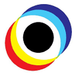 ZERO VFX logo