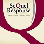 SeQuel Response logo