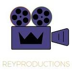 REY Productions LLC