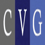 Costello,Valente & Gentry,P.C. logo