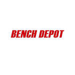 Bench Depot logo