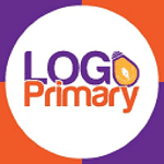 Logo Primary logo
