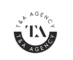 T&A Agency