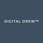 Digital Drew logo