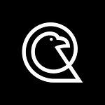 Raven Public Relations logo