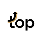 TOP Agency DC - Marketing Agency logo