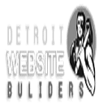 Detroit Website Builders