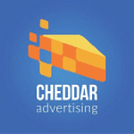Cheddar Advertising