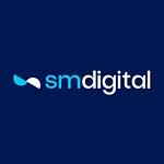 SM Digital