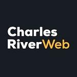 Charles River Web, Inc.