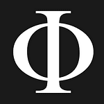 Ostradis logo