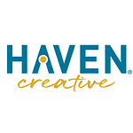 Haven Creative logo
