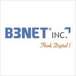 B3NET Inc