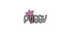 Pvssy logo