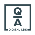 QA Digital