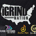 iGrindNation LLC
