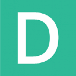 Detroit Website Design logo