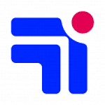 Apptuitive logo