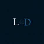 Law firm of Lindhorst & Dreidame,Co.,L.P.A logo