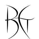 The Bingham Group logo