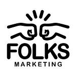Folks Marketing, LLC