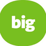 A Big Idea Group logo