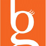 BG Digital Group logo