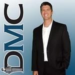 Your DMC Marketing Experts logo