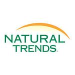 Natural Trends logo