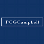 PCGCampbell logo