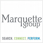 Marquette Group
