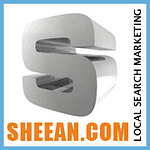 Sheean.com Local Search Marketing