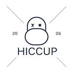 Hiccup Media