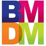 BMDM Direct Marketing logo