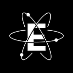Element Creative LLC logo