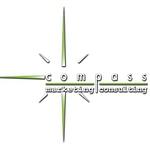 Compass Marketing & Consulting LLC logo
