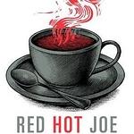Red Hot Joe logo