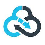 Cloudedots logo