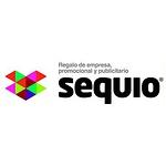 SEQUIO logo
