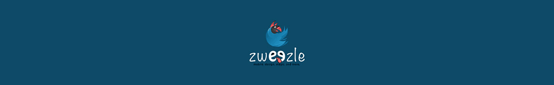 Zweezle Media Private Limited cover