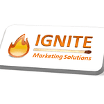 Ignite Marketing Solutions