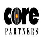 CorePartner logo