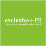 Exclusive PR
