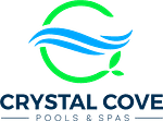 Crystal Cove Pools