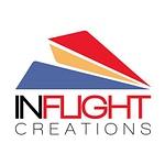 Inflight Creations