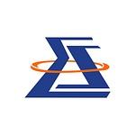 Sigma Solve Inc logo