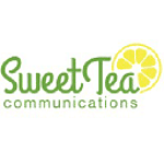 Sweet Tea Communications logo