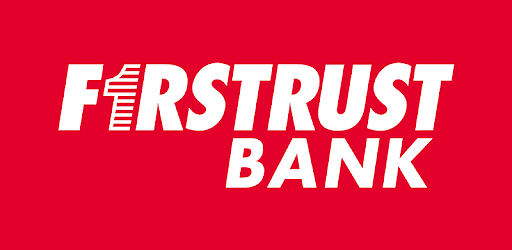 Firstrust Bank cover